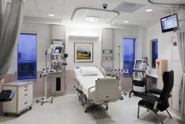 hospital.jpg