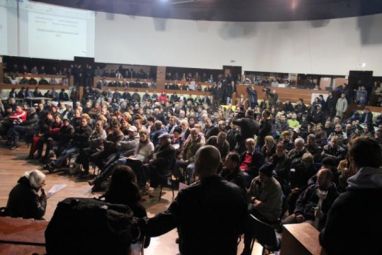 plenum1.jpg