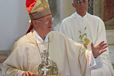2_stambuk1.jpg