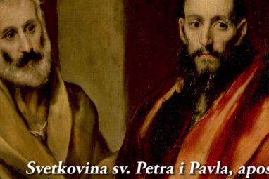 petar-i-pavao-6