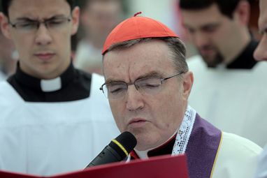 bozanic-580x387.jpg