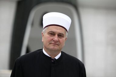 muftija.jpg