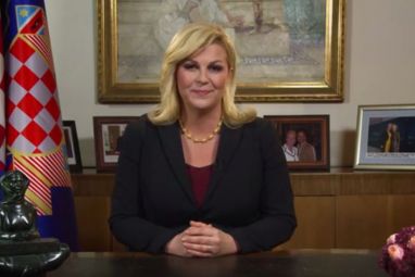 KOLINDA-poslanica.JPG