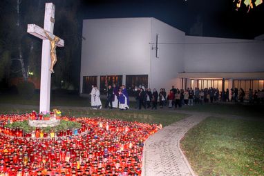 nac-svetiste.jpg