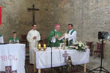 biskup-bogovic1.jpg