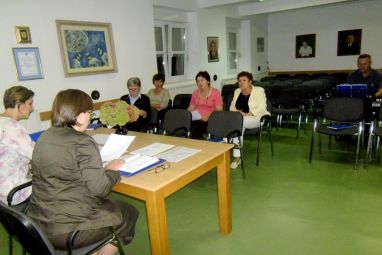 Hagioterapija-prva.jpg