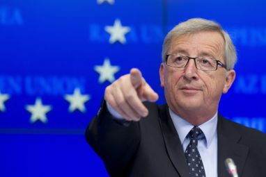 juncker.jpg