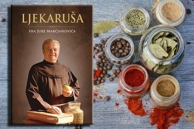 ljekarusa.jpg