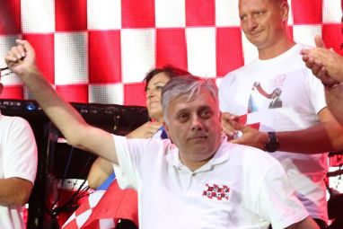 glogoski.jpg