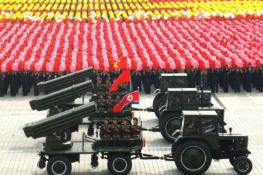 sjeverna-koreja-armija-epa_0.jpg