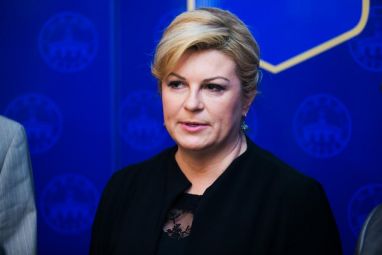 kolinda3.jpg