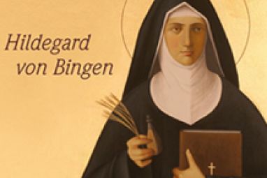 hildegard2.jpg