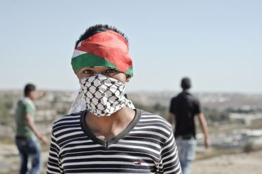 palestine.jpg