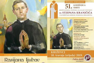 kranjcic-2019.jpg