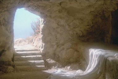emptytomb.jpg