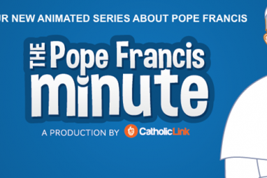 POPE-francis-minute.png