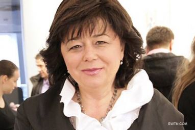 Ksenija_EWTN.jpg