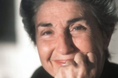 judith2.jpg