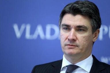 milanovic.jpg