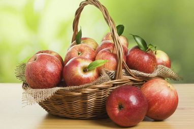 apple.jpg