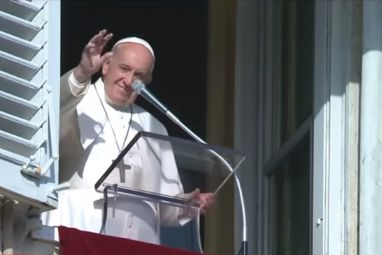 angelus.jpg