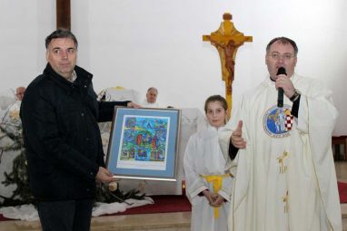 sv-josip-veljaca-6.jpg