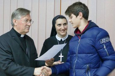 caritasove-stipendije.jpg