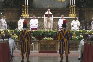 papa-redenje-prezbitera