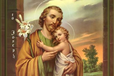 sveti-Josip-za-portal.jpg