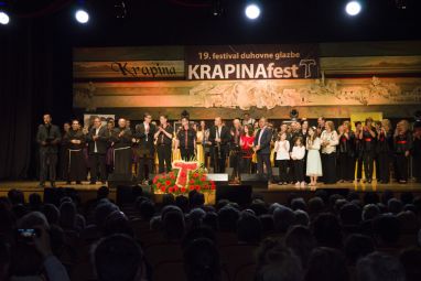 Krapinafest_01.jpg