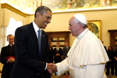 Pope-Visit-USA_012335917260.jpg