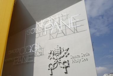 expo-vatican.jpg
