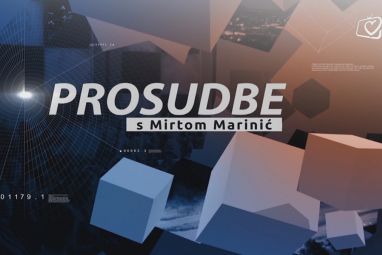 prosudbe-logo.jpg