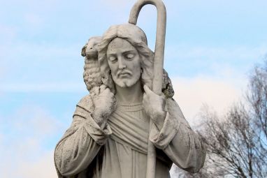 Isus-pastir.jpg