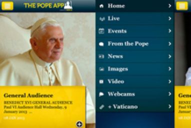 the-pope-app218.jpg