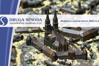 druga-sinoda.jpg