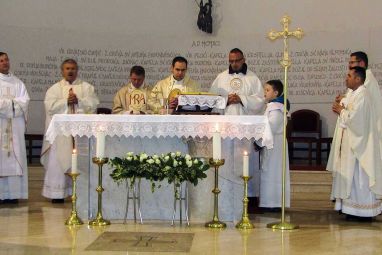download-(2).jpg