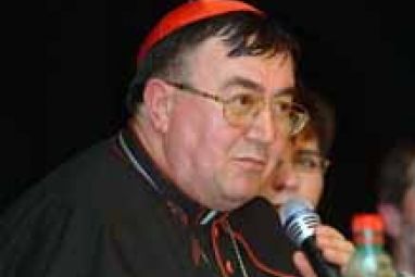 kardinal-puljic2.jpg