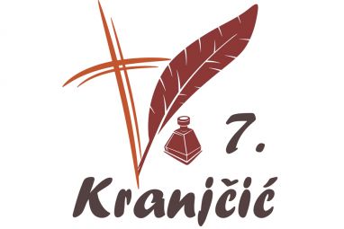 kranjcic.jpg