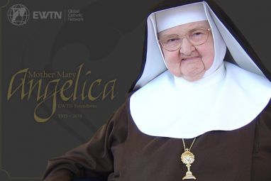 mother-angelica.jpg