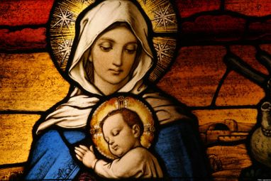 virgin-mary.jpg