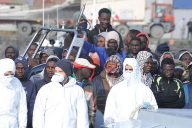imigranti_01.jpg