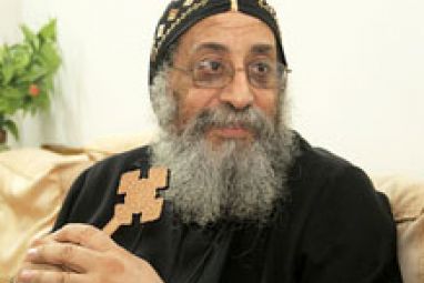 tawadros2.jpg
