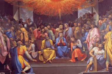 Pentecost-lg-580x362.jpg