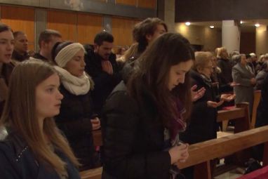 trodnevnica-svetom-ivanu-don-boscu