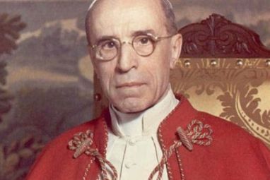 pio_xii.jpg