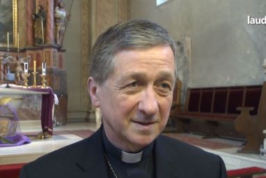 cupich.JPG
