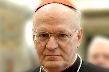 kardinal-Peter-Erdo.jpg