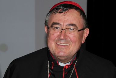 vinko-puljic_01.jpg