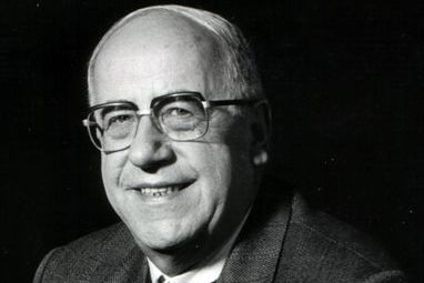 phil-bosmans2.jpg